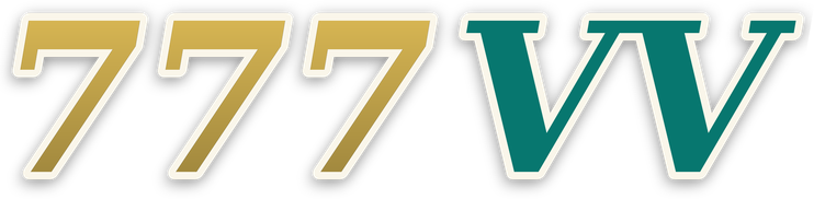 777vv