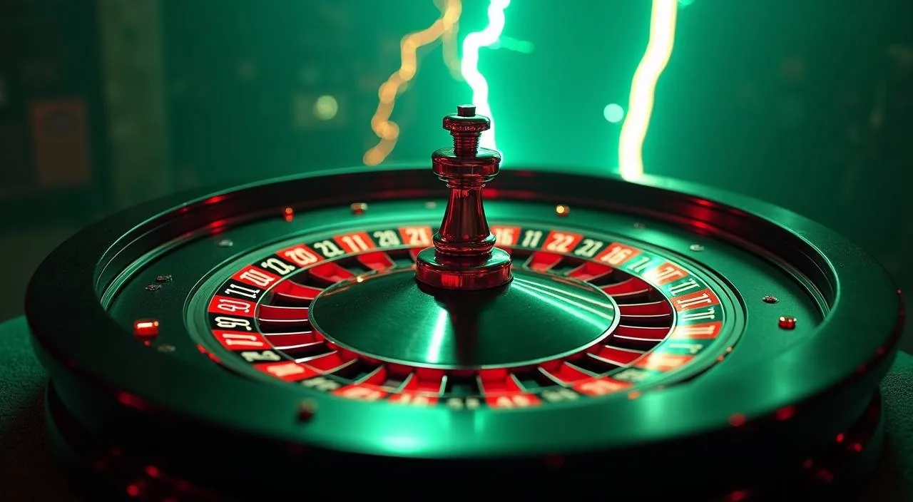 Football Quickbet